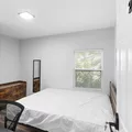 Coliving in Holden Heights - Central Orlando, Orlando