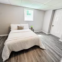 Coliving in Decatur - East Atl, Atlanta