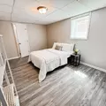 Coliving in Decatur - East Atl, Atlanta