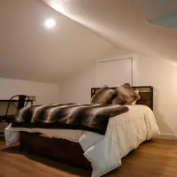 Coliving in South Fort Worth - Forth Worth, Dallas