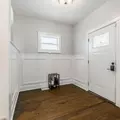Coliving in East Side - KCMO, Kansas City