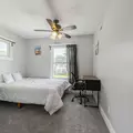 Coliving in East Side - KCMO, Kansas City
