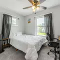 Coliving in East Side - KCMO, Kansas City