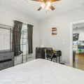 Coliving in East Side - KCMO, Kansas City