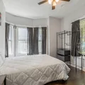 Coliving in East Side - KCMO, Kansas City