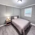 Coliving in Grove Park - West Atl, Atlanta