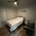 Coliving in Acres Home - Nw Houston, Houston