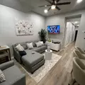 Coliving in Acres Home - Nw Houston, Houston