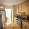 Coliving in Lilburn - East Atl, Atlanta