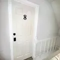 Coliving in Lilburn - East Atl, Atlanta