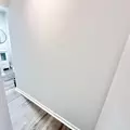 Coliving in Lilburn - East Atl, Atlanta