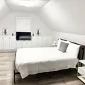 Coliving in Lilburn - East Atl, Atlanta