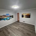 Coliving in Lilburn - East Atl, Atlanta