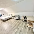 Coliving in Lilburn - East Atl, Atlanta