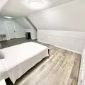 Coliving in Lilburn - East Atl, Atlanta