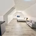 Coliving in Lilburn - East Atl, Atlanta