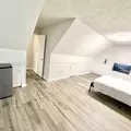 Coliving in Lilburn - East Atl, Atlanta
