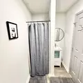 Coliving in Lilburn - East Atl, Atlanta