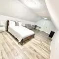 Coliving in Lilburn - East Atl, Atlanta