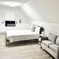 Coliving in Lilburn - East Atl, Atlanta