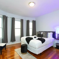 Co-living en Dorchester - Boston, Boston
