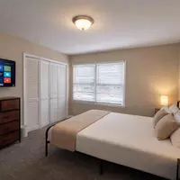 Coliving in Decatur - East Atl, Atlanta