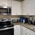 Coliving in Decatur - East Atl, Atlanta