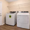 Coliving in Decatur - East Atl, Atlanta