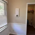 Coliving in Decatur - East Atl, Atlanta