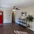 Coliving in Decatur - East Atl, Atlanta