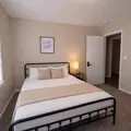Coliving in Decatur - East Atl, Atlanta