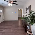 Coliving in Decatur - East Atl, Atlanta