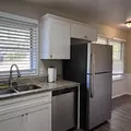 Coliving in Decatur - East Atl, Atlanta