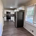 Coliving in Decatur - East Atl, Atlanta