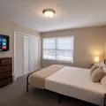 Coliving in Decatur - East Atl, Atlanta
