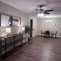 Coliving in Decatur - East Atl, Atlanta