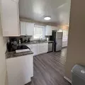 Coliving in Decatur - East Atl, Atlanta