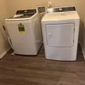 Coliving in Decatur - East Atl, Atlanta