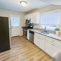 Coliving in Peyton Forest - West Atl, Atlanta