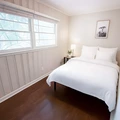 Coliving in Peyton Forest - West Atl, Atlanta