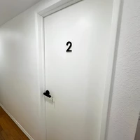 Coliving in Sylmar - San Fernando Valley, Los Angeles