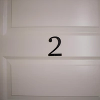 Co-living en Dunwoody - North Atl, Atlanta
