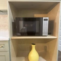 Coliving in Dunwoody - North Atl, Atlanta