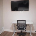 Coliving in Dunwoody - North Atl, Atlanta