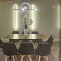 Coliving in Dunwoody - North Atl, Atlanta