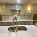 Coliving in Dunwoody - North Atl, Atlanta