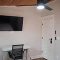 Coliving in Dunwoody - North Atl, Atlanta