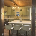 Coliving in Dunwoody - North Atl, Atlanta