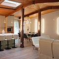 Coliving in Dunwoody - North Atl, Atlanta