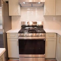 Coliving in Dunwoody - North Atl, Atlanta